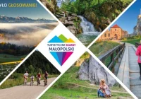 Miejsca i obiekty z Limanowszczyzny wśród kandydatów na "turystyczne skarby" - zdjęcie główne