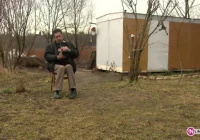 'Pomoc' sąsiedzka (TVN24) - zdjęcie główne