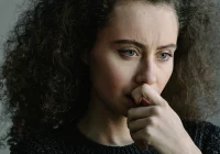 Co to jest bulimia i jak można ją leczyć? Problem dotyka ponad miliona Polaków - zdjęcie główne