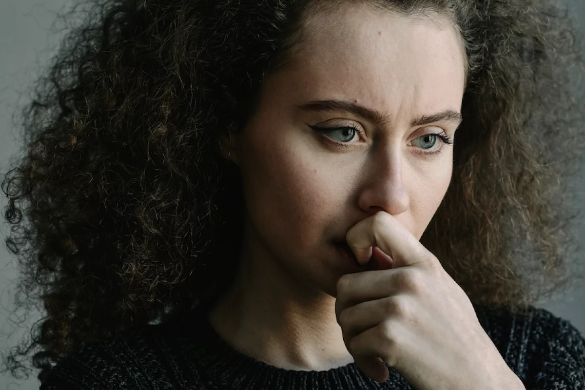 Co to jest bulimia i jak można ją leczyć? Problem dotyka ponad miliona Polaków