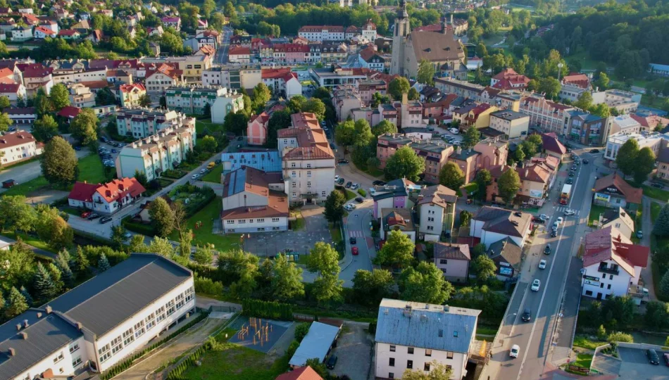 Prognoza pogody na weekend i najbliższe dni - zdjęcie 1