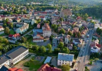 Prognoza pogody na weekend i najbliższe dni - zdjęcie główne