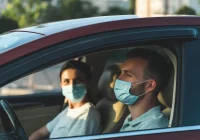 Tydzień do tygodnia wzrasta liczba zakażeń i osób hospitalizowanych - zdjęcie główne