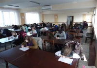 Młodzież Zapobiega Pożarom - wyniki - zdjęcie główne