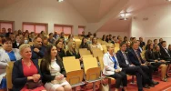 Stypendia od władz gminy dla zdolnych uczniów - zdjęcie 2