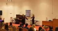 Stypendia od władz gminy dla zdolnych uczniów - zdjęcie 3