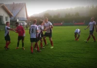 Mocne przebudzenie Krokusa. Beniaminek rozstrzelany. - zdjęcie główne