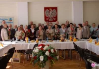 Złote Gody 12 par małżeńskich - zdjęcie główne