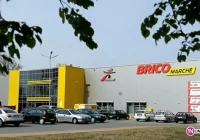 Znana data otwarcia Bricomarché - zdjęcie główne