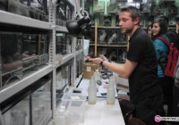 Młodzi architekci krajobrazu - zdjęcie główne