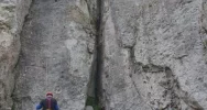 Obóz kondycyjno-szkoleniowy Specjalistycznej Grupy Ratownictwa Wysokościowego - zdjęcie 3