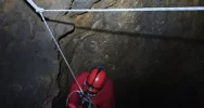 Obóz kondycyjno-szkoleniowy Specjalistycznej Grupy Ratownictwa Wysokościowego - zdjęcie 5