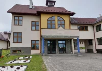 W budynku dawnego gimnazjum powstanie pierwszy gminny żłobek - zdjęcie główne