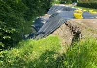 Nowy przetarg na badania geologiczne - zdjęcie główne