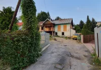 Romowie wyprowadzili się z ul. Wąskiej. Nowe domy kosztowały blisko 800 tys. zł - zdjęcie główne