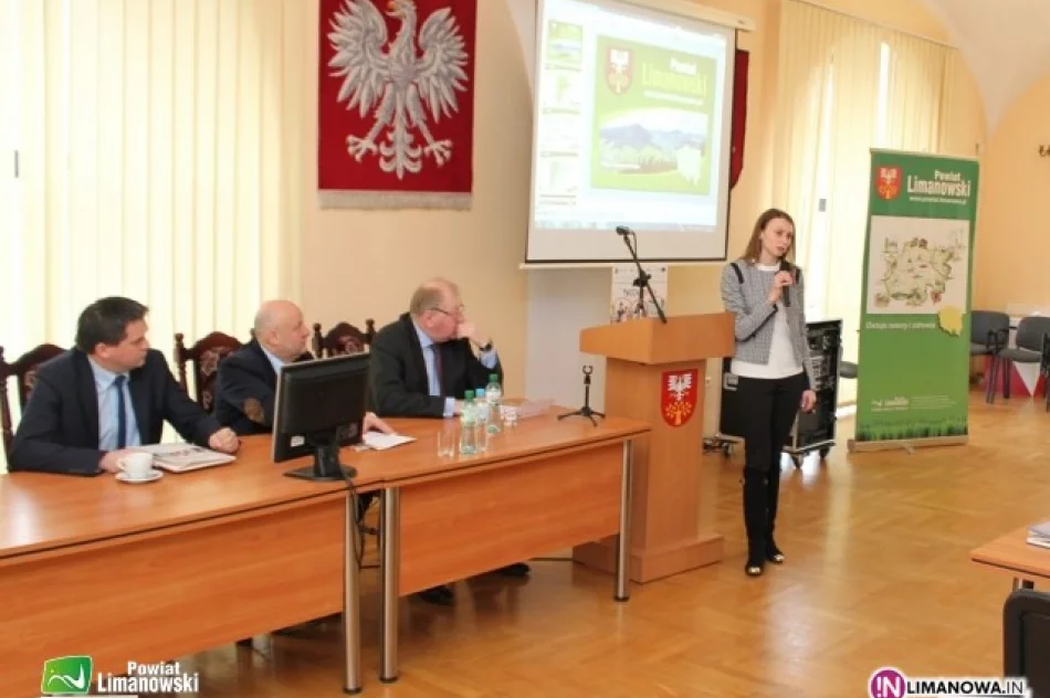 'Twoja szansa' na 40 tys. zł - zdjęcie 2