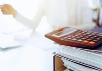 „Rz”: VAT w regionie rośnie - zdjęcie główne