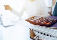 "Polski ład" dla wielu firm to wzrost obciążeń z 19 proc. na 28 proc. "To zachęci do optymalizacji podatkowych i mnożenia kosztów" - zdjęcie główne