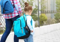 300 zł na "Dobry start" - rusza kolejna odsłona programu  - zdjęcie główne