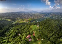 Prognoza synoptyczna do 12 września - zdjęcie główne