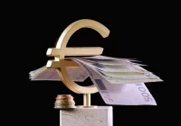 „GW”: fundusze unijne dla Polski zamrożone. Nasz region może stracić 2,5 mld zł - zdjęcie główne