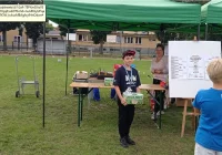 Sukcesy zawodników Limanowskiej Ligii Kręgli Fińskich na Otwartych Mistrzostwach Polski - zdjęcie główne