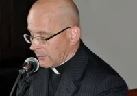 Wyjątkowy czwartek w Starej Wsi - zdjęcie główne