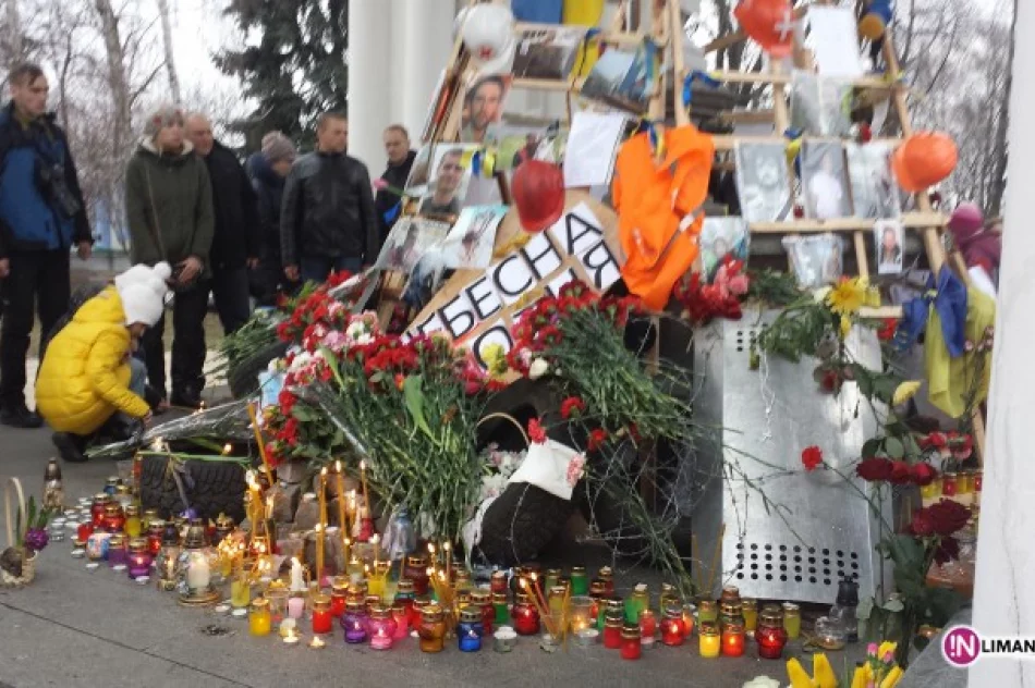 Polska karetka w rezydencji Janukowycza - zdjęcie 2