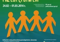 Pomoc dla osób pokrzywdzonych - zdjęcie główne