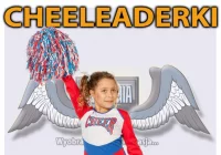 Nowe kursy tańca dla dzieci, młodzieży i dorosłych - zdjęcie główne