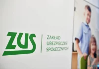 ZUS: przeliczenie czerwcowych emerytur bez wniosku - zdjęcie główne
