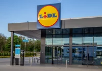 LIDL zaprasza do swojego pierwszego sklepu w Limanowej - zdjęcie główne