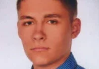 Poszukiwania Maskymiliana Michniaka - zdjęcie główne