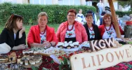 Królowały beskidzkie rytmy i smaki - zdjęcie 5