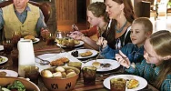 Ree Drummond - Kobieta Pionier - zdjęcie 2
