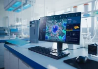 21 nowych zakażeń w powiecie limanowskim - zdjęcie główne