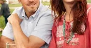 Ree Drummond - Kobieta Pionier - zdjęcie 3
