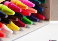 Rodzice dzieci będą interweniować - zdjęcie główne