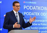 Rząd przyjął projekt zmian podatkowych w ramach Polskiego Ładu - zdjęcie główne