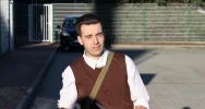 W niedzielę zakończył się tegoroczny cykl spacerów historycznych - zdjęcie 3