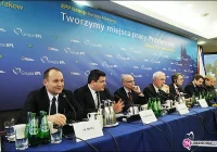 'Dzięki dotacjom odnieśliśmy sukces' - zdjęcie główne