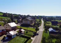 Gmina rozpisała przetarg na przebudowę drogi powiatowej - zdjęcie główne