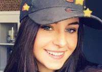 Ponad 700 osób zaangażowało się w pomoc - zdjęcie główne