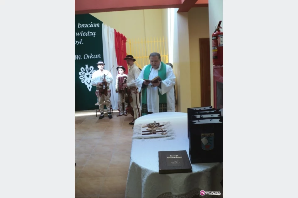 Nowe sale za 780 tys. zł - zdjęcie 2