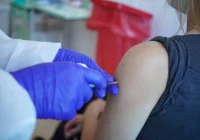 Raport MZ: ponad 500 nowych przypadków, są też zakażenia na Limanowszczyźnie - zdjęcie główne