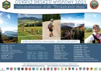 X Festiwal Zespołów Regionalnych Beskidu Wyspowego "Beskidzka Podkówecka" - zapraszamy do udziału! - zdjęcie główne