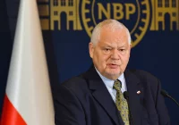 Prezes NBP o inflacji i podniesieniu stóp procentowych - zdjęcie główne