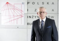 Inżynierowie budownictwa zapraszają na bezpłatne konsultacje w całej Polsce - zdjęcie główne