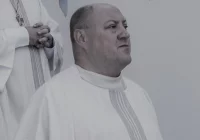 Zmarł o. Gabriel Mączewski OCist - zdjęcie główne