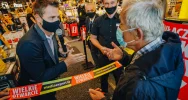 Miejsce przyjazne rodzinnym zakupom oficjalnie otwarte - zobacz S-Mall Park! - zdjęcie 4
